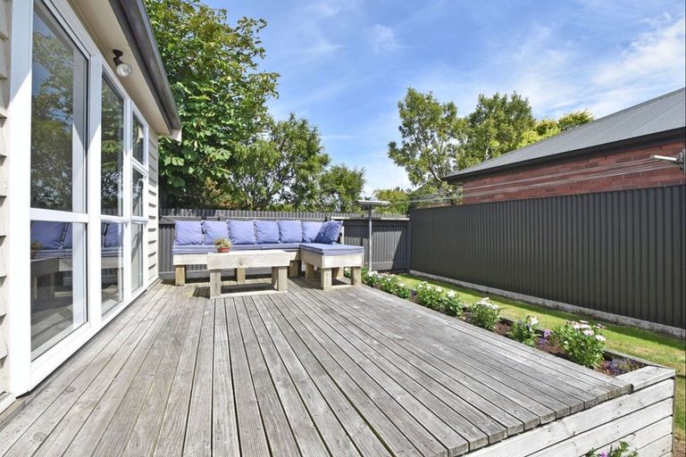 Photo of property in 64 Mitchell Street, Richmond, Invercargill, 9810