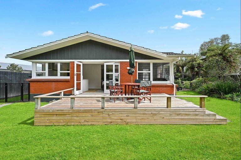 Photo of property in 34 Tudor Crescent, Chedworth, Hamilton, 3210