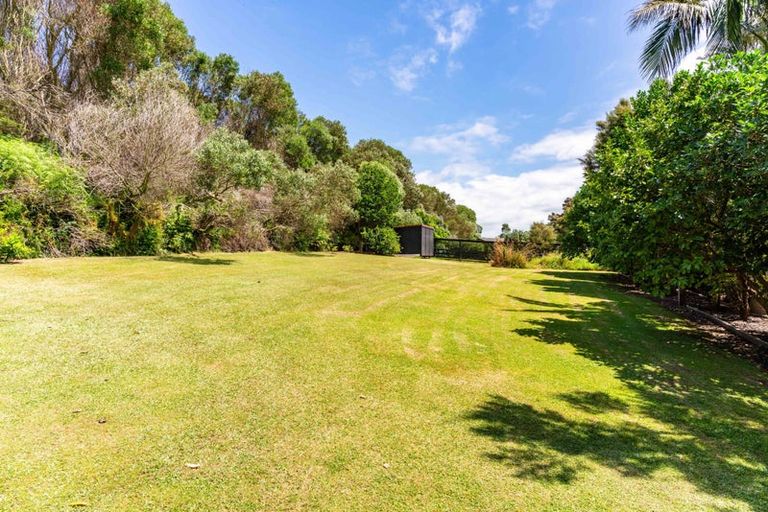 Photo of property in 81a Jack Boyd Drive, Mangawhai Heads, Kaiwaka, 0573