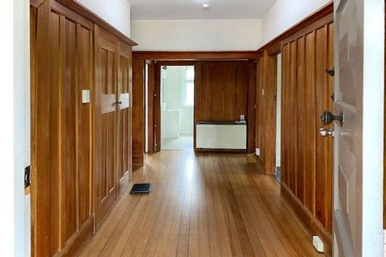 Photo of property in 2 Thornton Street, Darfield, 7510