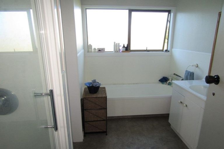 Photo of property in 16a Landscape Road, Coastlands, Whakatane, 3120