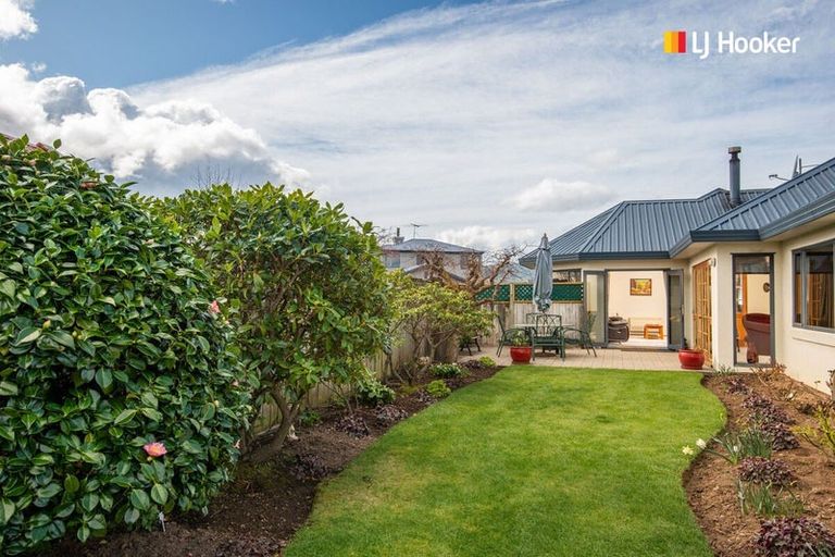 Photo of property in 58 Cherry Drive, Mosgiel, 9024