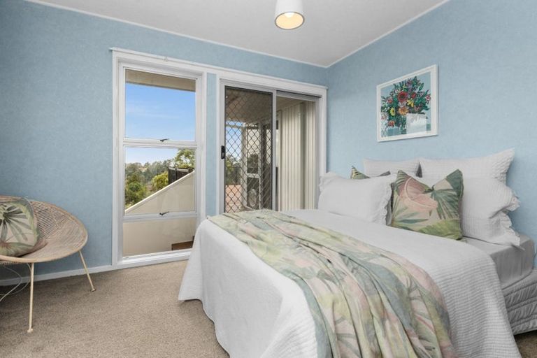 Photo of property in 29 Tauroa Road, Havelock North, 4130