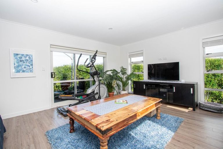 Photo of property in 21 The Dales, Dinsdale, Hamilton, 3204