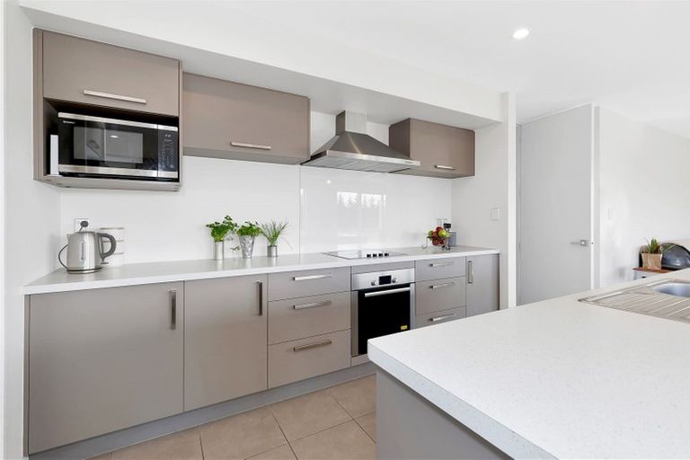 Photo of property in 79 Mandeville Park Drive, Swannanoa, Kaiapoi, 7692