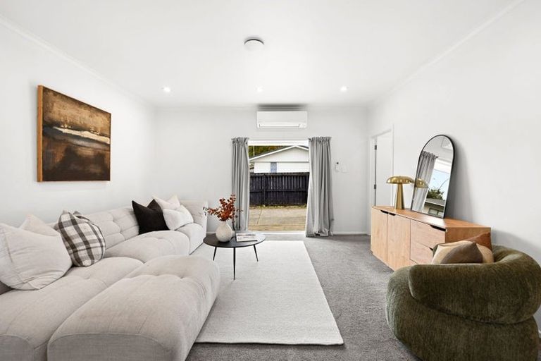 Photo of property in 277a Cambridge Road, Hillcrest, Hamilton, 3216