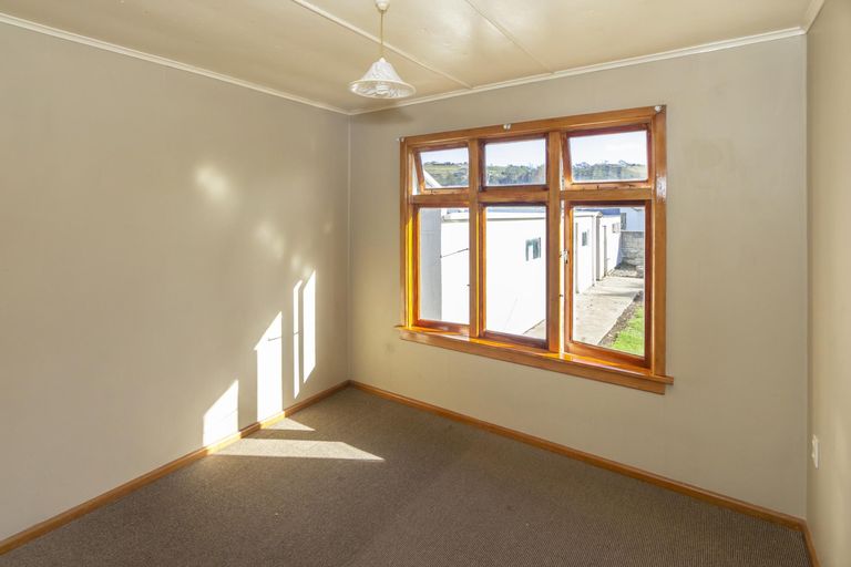 Photo of property in 62 Taward Street, Oamaru North, Oamaru, 9400