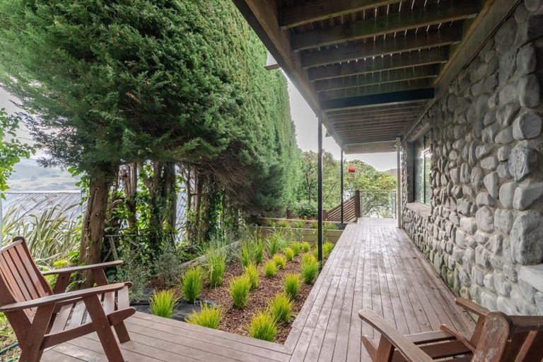 Photo of property in 64 Onuku Road, Akaroa, 7520