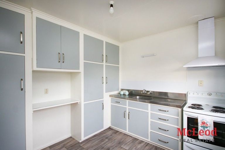 Photo of property in 4/52 Cox Street, Ashburton, 7700