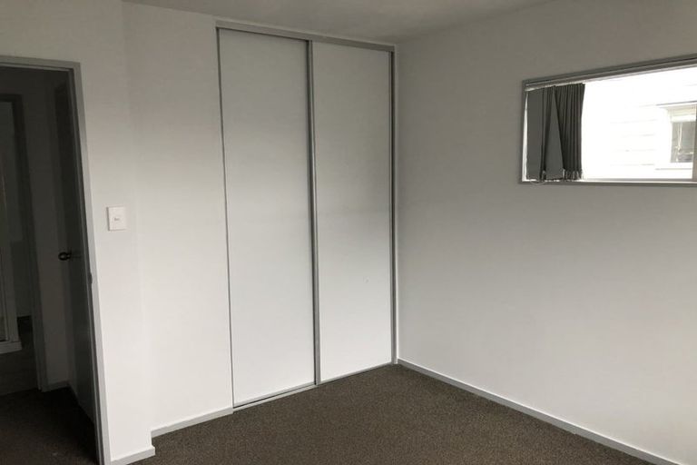 Photo of property in 104 Arion Road, Takanini, 2112