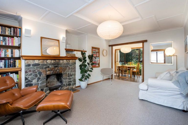 Photo of property in 21 Ventnor Street, Mornington, Dunedin, 9011