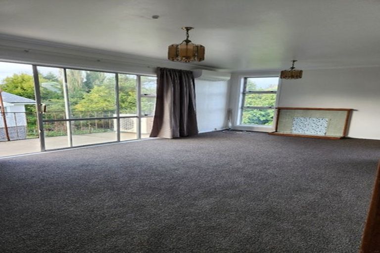 Photo of property in 73 Lyon Street, Kihikihi, Te Awamutu, 3800