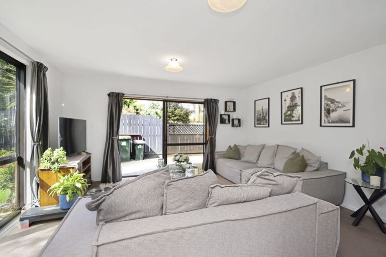 Photo of property in 14 James Street, Allenton, Ashburton, 7700