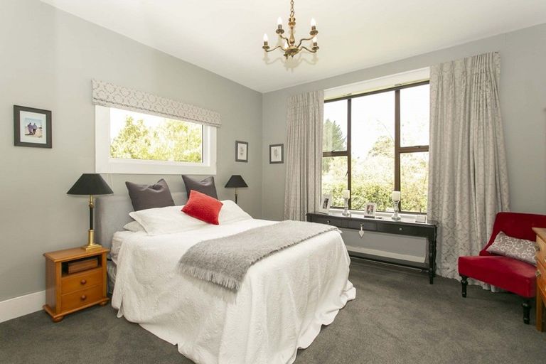 Photo of property in 31 Fairfield Avenue, Fairton, Ashburton, 7772