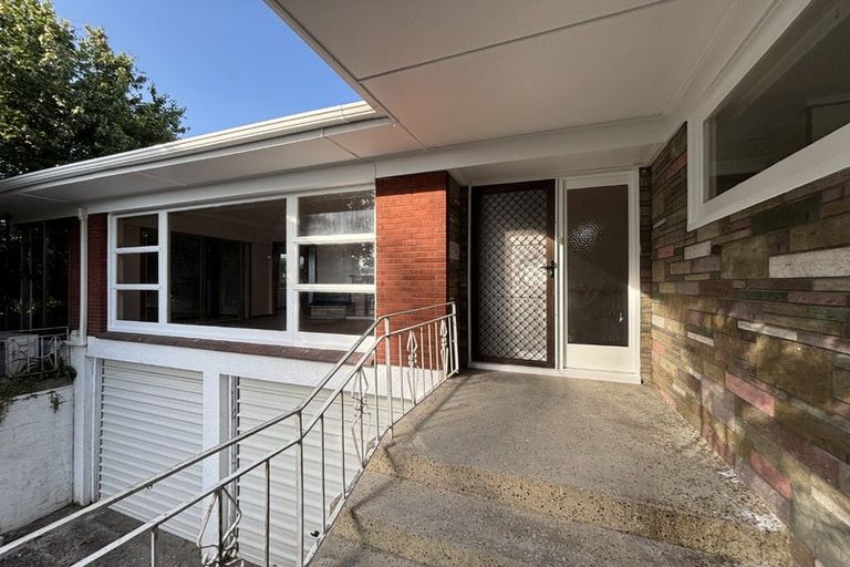 Photo of property in 183 Hukanui Road, Chartwell, Hamilton, 3210