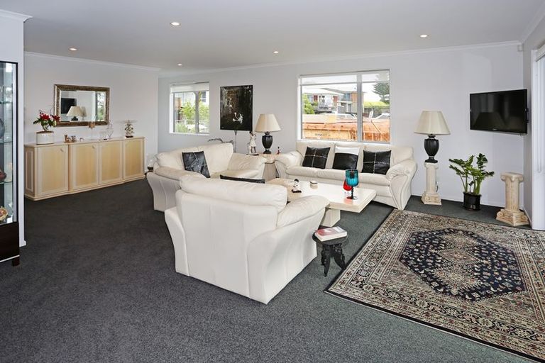 Photo of property in 9a Routly Avenue, Pukekohe, 2120