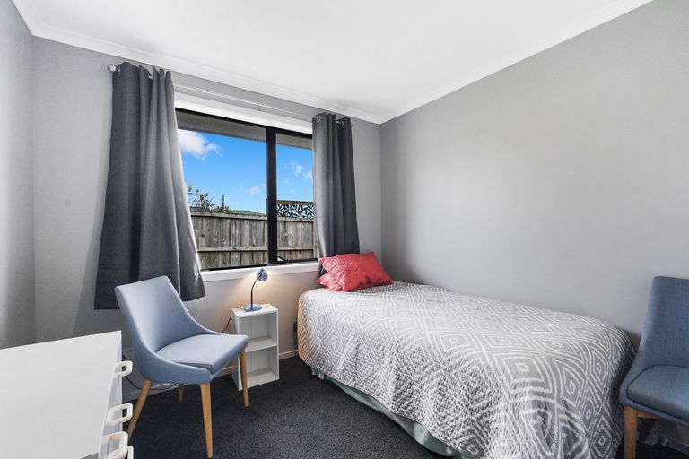 Photo of property in 70 Beckett Drive, Te Awamutu, 3800