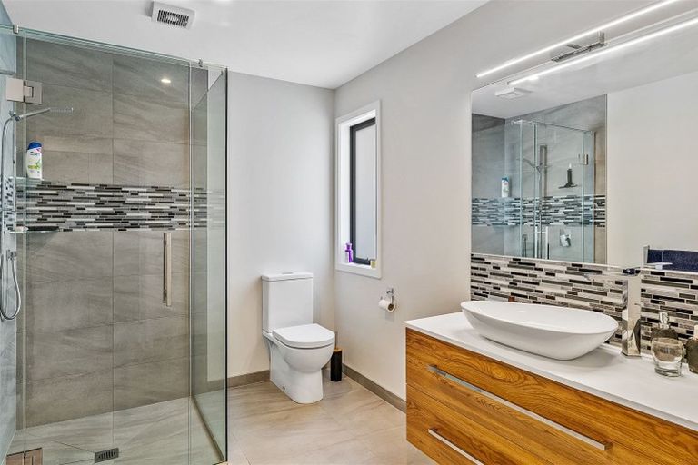 Photo of property in 76 John Burke Drive, Aotea, Porirua, 5024