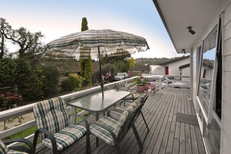 Photo of property in 11a Clegg Place, Warkworth, 0910