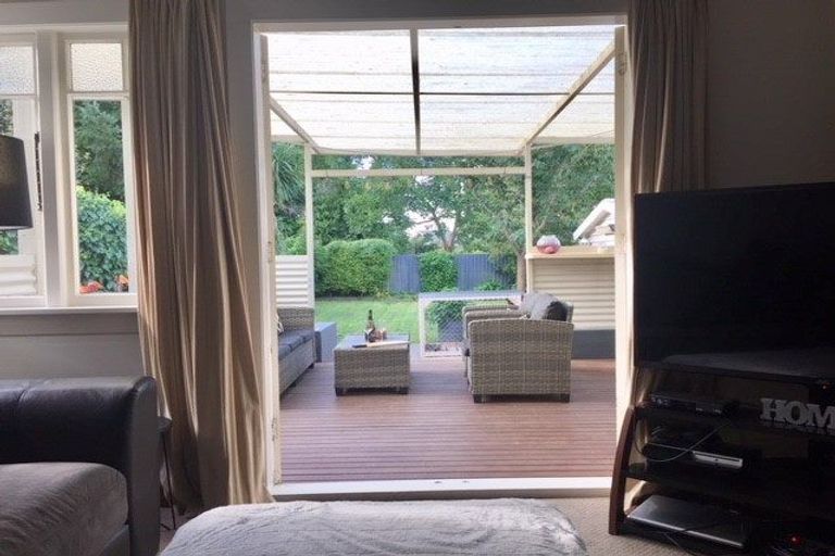 Photo of property in 41 Swanns Road, Richmond, Christchurch, 8013