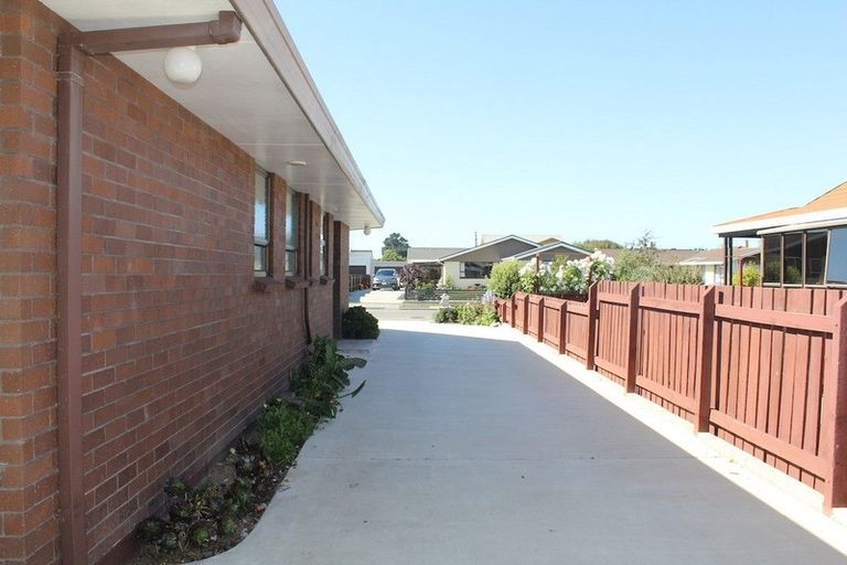 Photo of property in 10 Girvan Street, Oamaru North, Oamaru, 9400