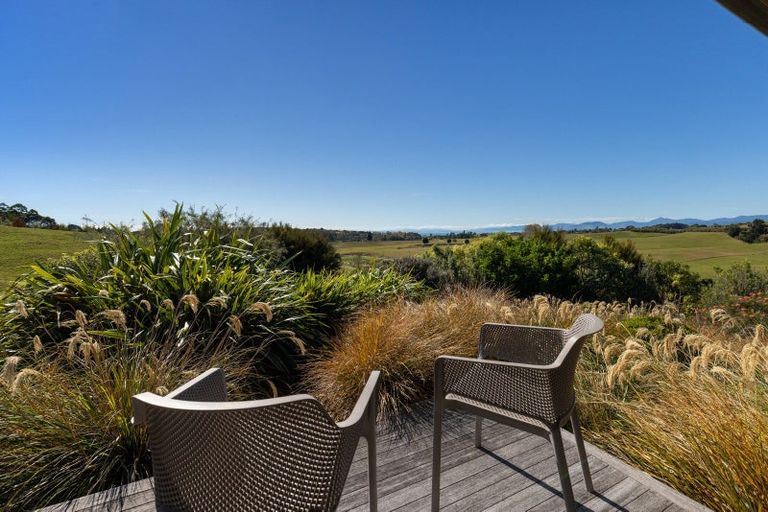 Photo of property in 128 Horton Road, Tasman, Upper Moutere, 7173