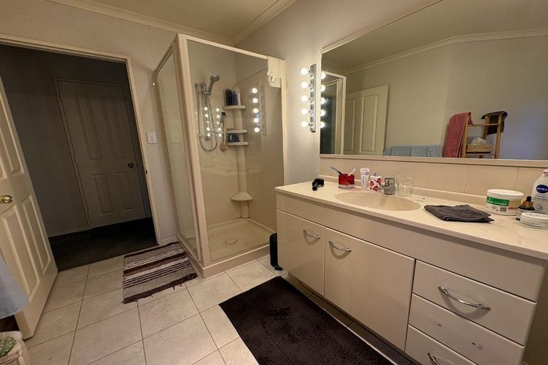 Photo of property in 5 Greenwich Place, Rototuna, Hamilton, 3210