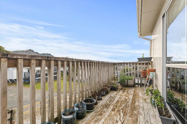 Photo of property in 13 Butler Street, Te Kuiti, 3910