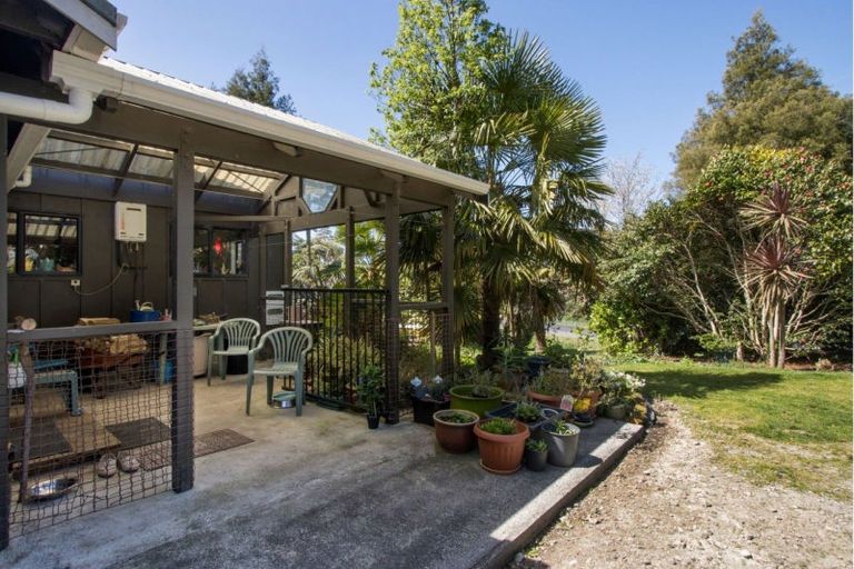 Photo of property in 100 Bradford Street, Waihi, 3610