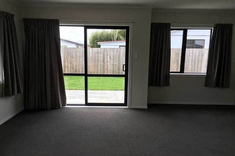 Photo of property in 2/338 Peachgrove Road, Fairfield, Hamilton, 3214