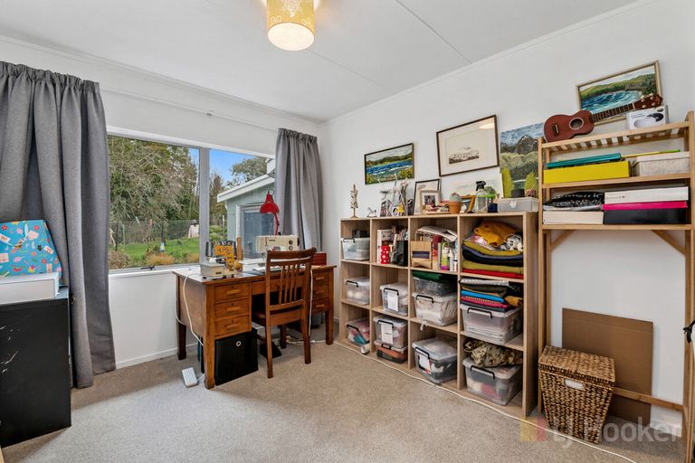 Photo of property in 56b Homedale Street, Pukehangi, Rotorua, 3015