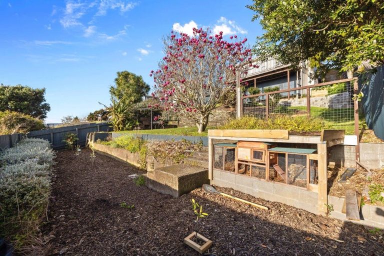 Photo of property in 22 Penrith Street, Westown, New Plymouth, 4310