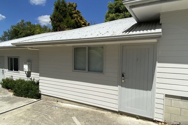 Photo of property in 41 Mount View Road, Melville, Hamilton, 3206