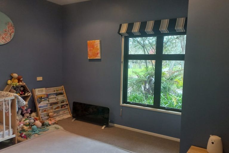 Photo of property in 1/442 Airport Road, Rukuhia, Hamilton, 3282