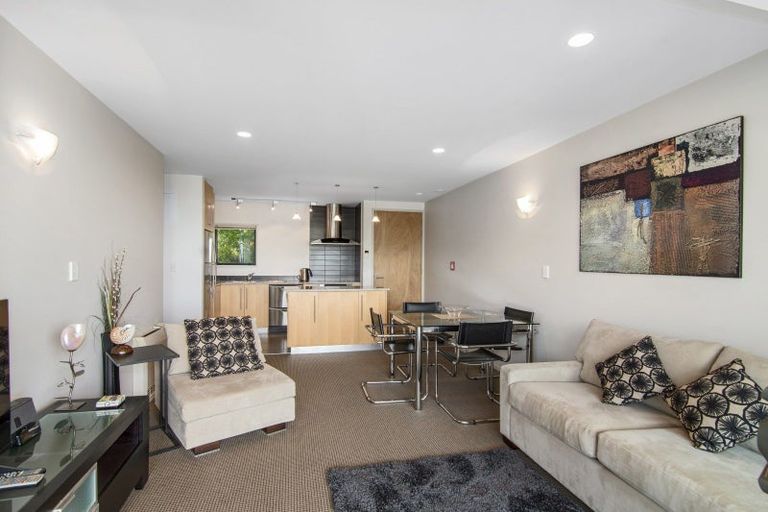 Photo of property in Kotare Place, Kaiteriteri, Motueka, 7197