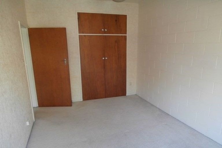 Photo of property in 5/62 Picton Avenue, Riccarton, Christchurch, 8011