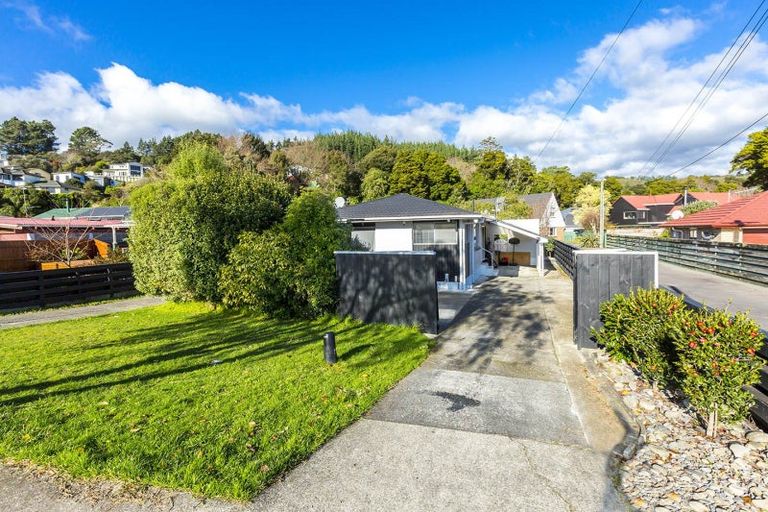 Photo of property in 1162 Fergusson Drive, Clouston Park, Upper Hutt, 5018