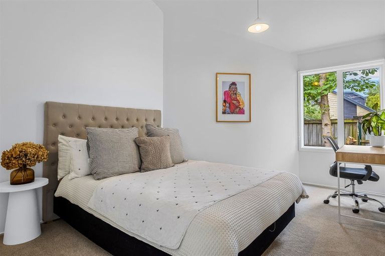 Photo of property in 2a Highfield Lane, Rangiora, 7400