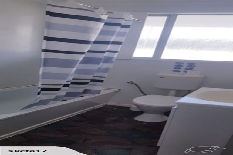 Photo of property in 8/100 Martin Street, Wallaceville, Upper Hutt, 5018