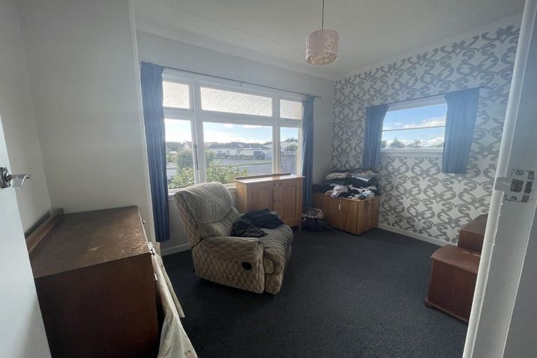 Photo of property in 685 Tweed Street, Newfield, Invercargill, 9812