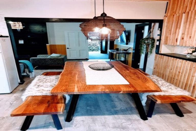 Photo of property in 17 Moore Street, Ohakune, 4625