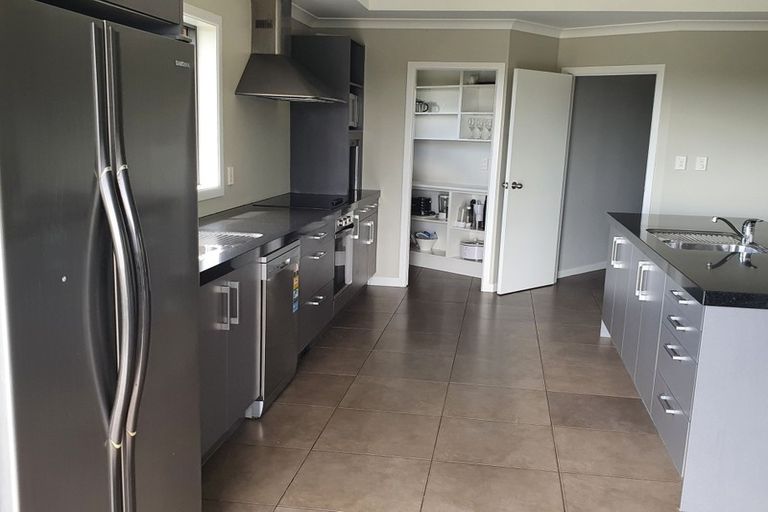 Photo of property in 19 Jon Roe Drive, Whatawhata, Hamilton, 3285