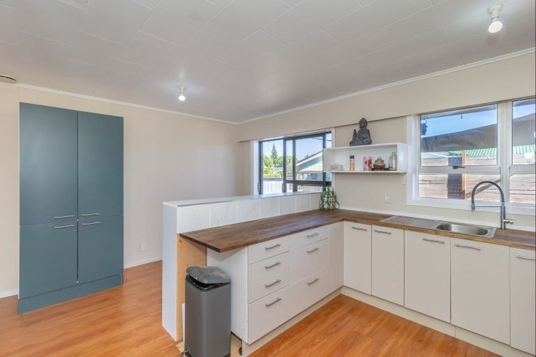 Photo of property in 47 Rugby Street, Levin, 5510