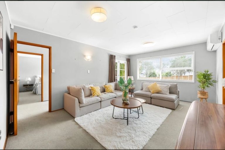 Photo of property in 18 Union Road, Howick, Auckland, 2014