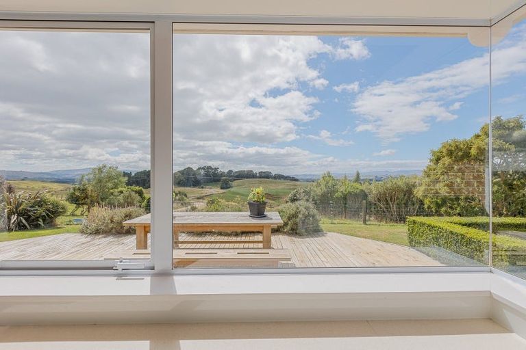 Photo of property in 454 South Ridge Road, Pahiatua, 4983
