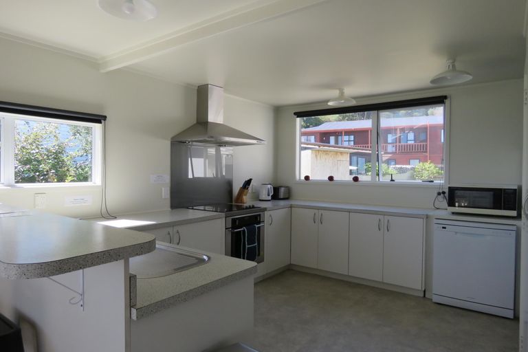 Photo of property in 6 Kohanga Place, Karikari Peninsula, 0483