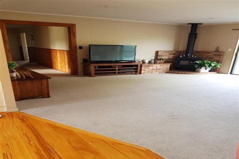 Photo of property in 253 Kahikatea Flat Road, Dairy Flat, Albany, 0794