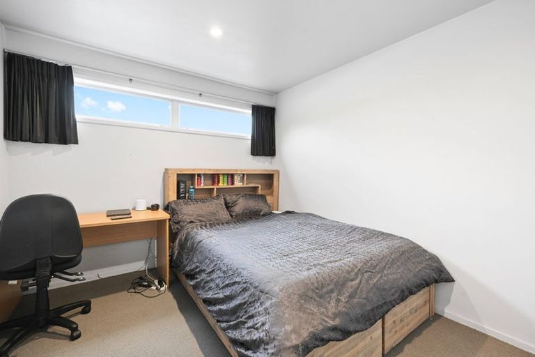 Photo of property in 37 The Ford, Huntington, Hamilton, 3210