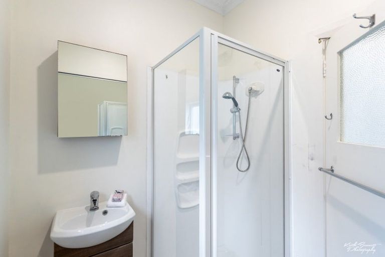 Photo of property in 38 Burgess Road, Johnsonville, Wellington, 6037