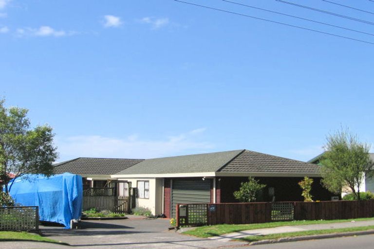 Photo of property in 158 Pukehangi Road, Pukehangi, Rotorua, 3015